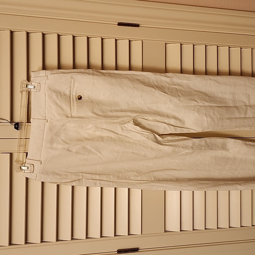 H&M Pants - Picture 4 of 8